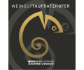 Logo: Taufratzhofer Weinbau GmbH