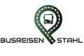 Logo Busreisen Celik e.U.