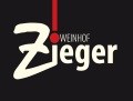 Logo Weinhof Zieger KG in 8385  Neuhaus