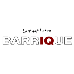 Barrique Gastro GmbH