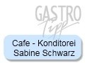 Logo Cafe-Konditorei Sabine Schwarz in 4060 Leonding