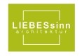 Logo Liebessinn Architektur