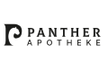 Logo: Panther Apotheke Mag. pharm. Bettina Rödl e.U.
