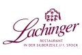 Logo Restaurant Lachinger & Café-Bar BARista in 4780  Schärding