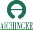 Logo Aichingerhof Fleisch & Selchfleisch