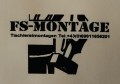 Logo FS Montage in 4204  Engerwitzdorf