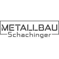 Ihr MetallbauTeam 
Delic & Schachinger GmbH