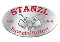 Logo Stanzl Spezialitäten in 1030  Wien