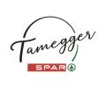 Logo Manuel Tamegger e.U. SPAR-Supermarkt Mühldorf in 9814  Mühldorf