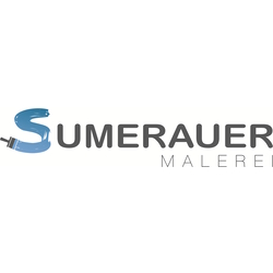 Malerei Markus Sumerauer