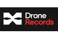 DroneRecords.at / Peter Daniel Bader