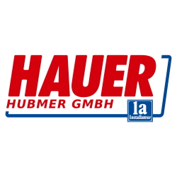 Hauer Hubmer GmbH