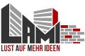 Logo Lami Bau GmbH