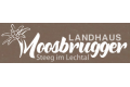 Landhaus Moosbrugger