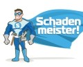 Logo: Schadenmeister GmbH