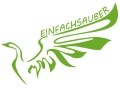 Logo EinfachSauber Gebäudereinigung Inh.: Norbert Ebetshuber in 1150 Wien