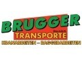Logo: Brugger Transporte GmbH