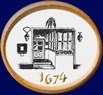 Logo Weinbau & Heuriger Laimer in 2103 Langenzersdorf