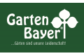 Logo Garten Bayer GmbH in 8230  Hartberg