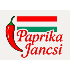 Paprika Jancsi ungarische Spezialitäten 