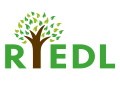 Logo Gartenpflege RIEDL Patrick