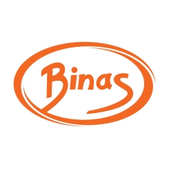 Binas GmbH