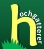 Logo: Hochgatterer Stalleinrichtungen e.U.