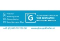Logo Glas Geirhofer Inh. Patrick Erich Geirhofer Fenster & Sonnenschutz in 4201 Gramastetten