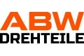 Logo: ABW Automatendreherei  Brüder Wieser GmbH