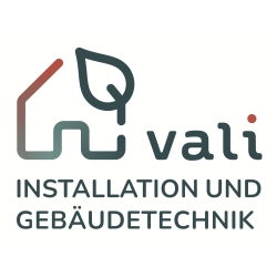 VALI Installations- und Gebäudetechnik GmbH