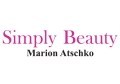 Logo Simply Beauty