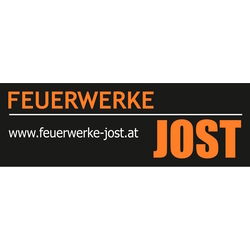 Feuerwerke Jost – Claudia Piel
