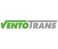 Logo VENTOTRANS GmbH