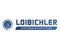 Logo Gastronomieausstattung Franz Loibichler