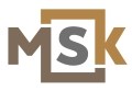Logo MSK - Montage Service Klingler Inh.: Josef Benedikt Klingler    Sonnenschutz - Fenster - Sichtschutz