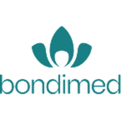 BONDIMED Aesthetics GmbH
