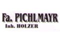 Logo: Zweiradcenter Pichlmayr  Inh. Susanne Holzer