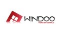 Logo: WINDOO Fenster Service Nasic KG