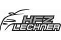 Logo: KFZ Lechner GmbH