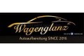 Logo Wagenglanz Autoaufbereitung in 8940  Weißenbach bei Liezen