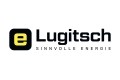 Logo: Lugitsch Florian KG