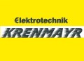 Logo: Elektrotechnik Krenmayr GesmbH