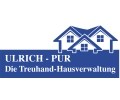 Logo Ulrich-Pur Immobilien  Treuhand GesmbH