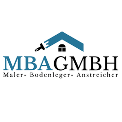 MBA Maler, Bodenleger und Anstreicher GmbH