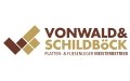 Logo Vonwald & Schildböck OG in 3161 St. Veit/Gölsen