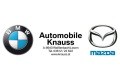 Logo Automobile Knauss GmbH
