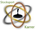 Logo: Stocksport Karrer