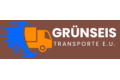 Grünseis Transporte e.U.