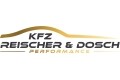 Logo Kfz-Fachbetrieb Reischer & Dosch  Performance OG