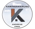 Kaminsanierung Andreas Vrba